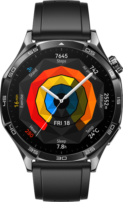 Huawei Watch GT5 46mm