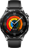 Huawei Watch GT5 46mm