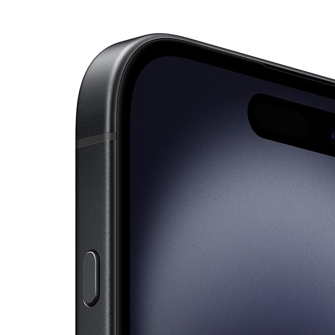 Apple iPhone 16 Plus 128GB Apple iPhone 16 Plus 128GB