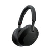 Sony WH-1000XM5 Wireless Noise Cancelling Headphones