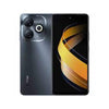 Infinix Smart 8 4GB 128 GB
