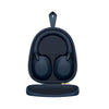 Sony WH-1000XM5 Wireless Noise Cancelling Headphones
