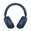 Sony WH-1000XM5 Wireless Noise Cancelling Headphones