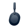 Sony WH-1000XM5 Wireless Noise Cancelling Headphones