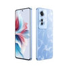 Oppo Reno 11 F