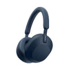 Sony WH-1000XM5 Wireless Noise Cancelling Headphones