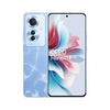 Oppo Reno 11 F