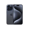 Apple iPhone 15 Pro  256 GB (JAPAN SPEC)