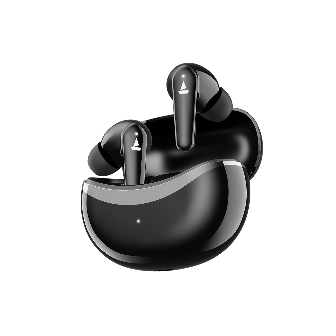 boAt Airdopes 131 Elite ANC Wireless Earbuds boAt Airdopes 131 Elite ANC Wireless Earbuds