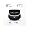 boAt Airdopes 131 Elite ANC Wireless Earbuds