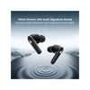 boAt Airdopes 131 Elite ANC Wireless Earbuds