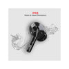 boAt Airdopes 163 Wireless Earbuds