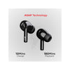 boAt Airdopes 163 Wireless Earbuds