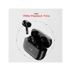boAt Airdopes 163 Wireless Earbuds