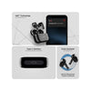 boAt Airdopes 163 Wireless Earbuds
