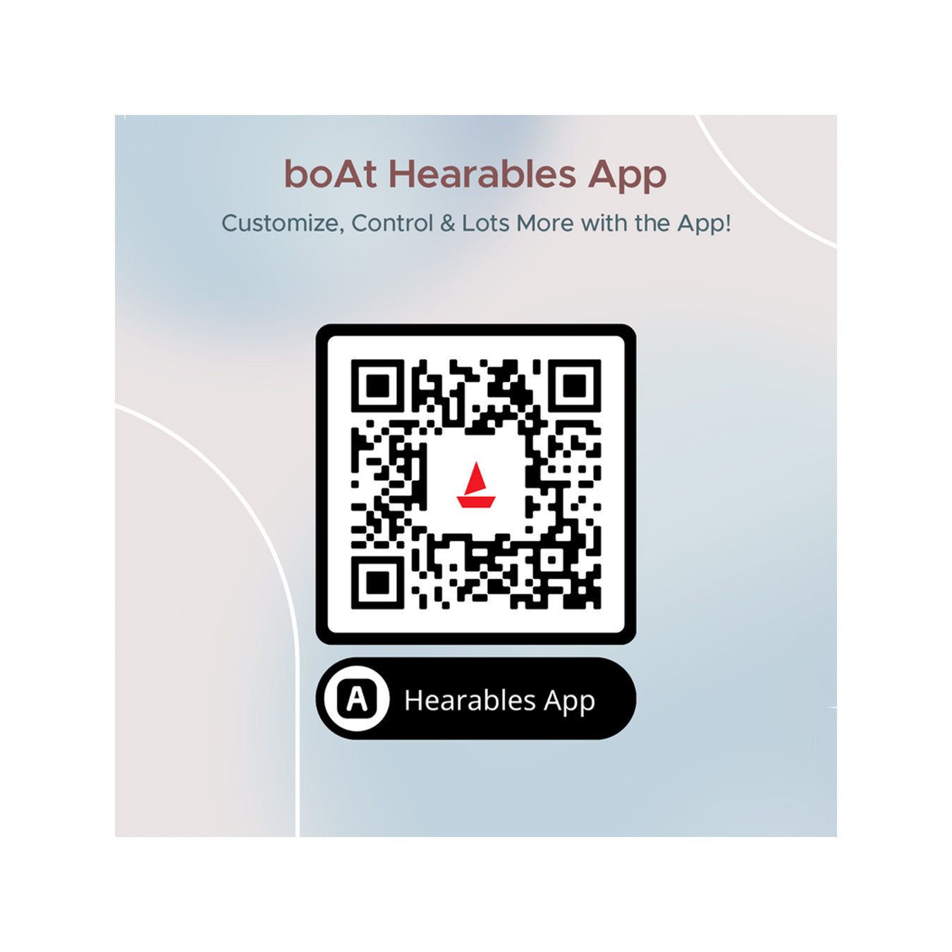 boAt Airdopes Alpha Wireless Earbuds boAt Airdopes Alpha Wireless Earbuds