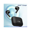 boAt Airdopes Alpha Wireless Earbuds