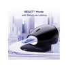 boAt Airdopes Alpha Wireless Earbuds