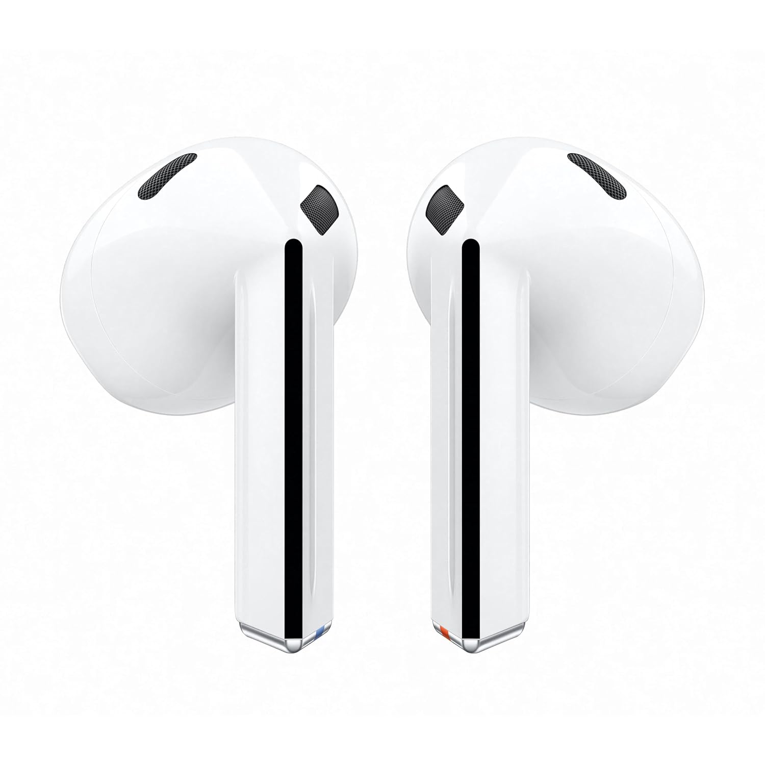 Samsung Galaxy Buds 3 Samsung Galaxy Buds 3