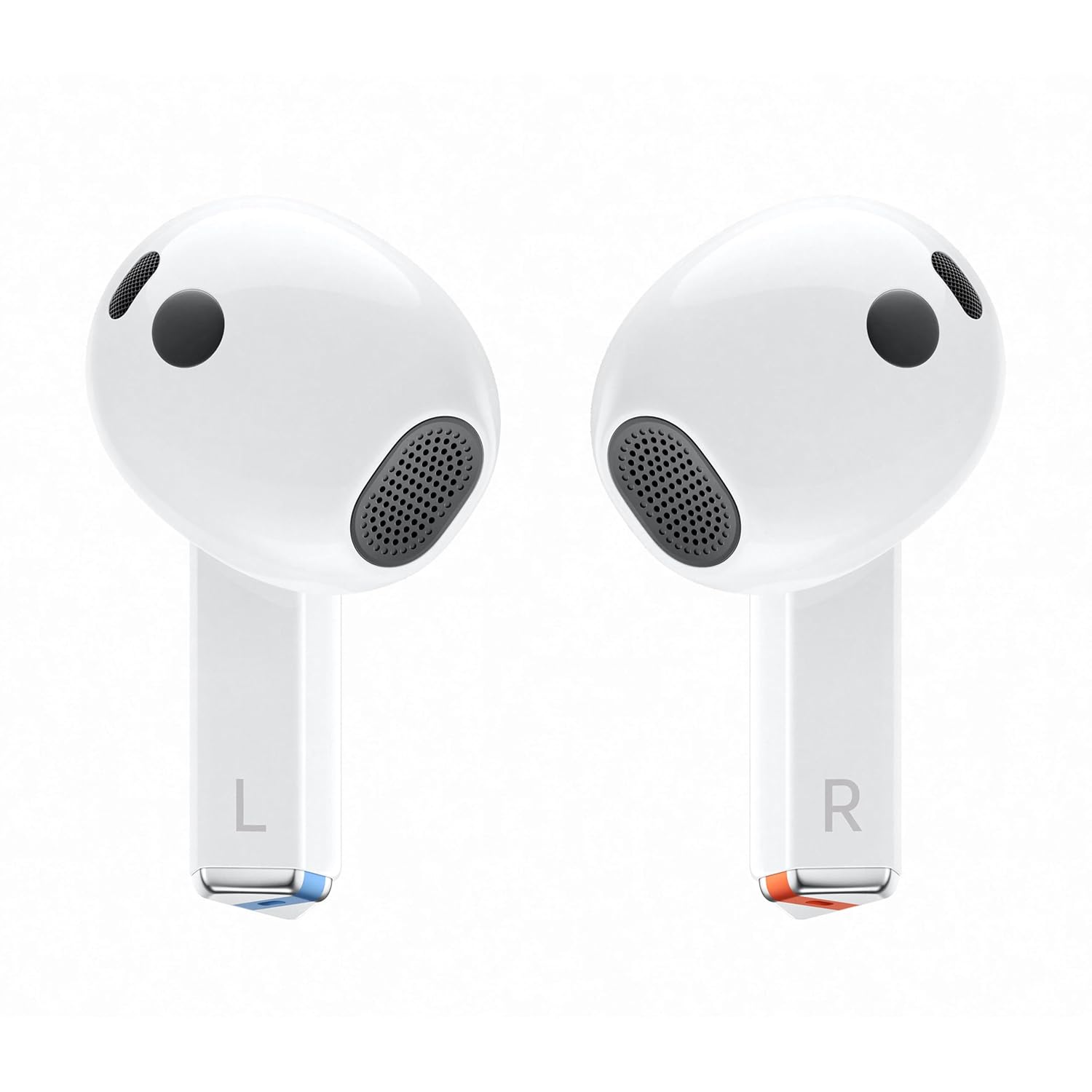 Samsung Galaxy Buds 3 Samsung Galaxy Buds 3