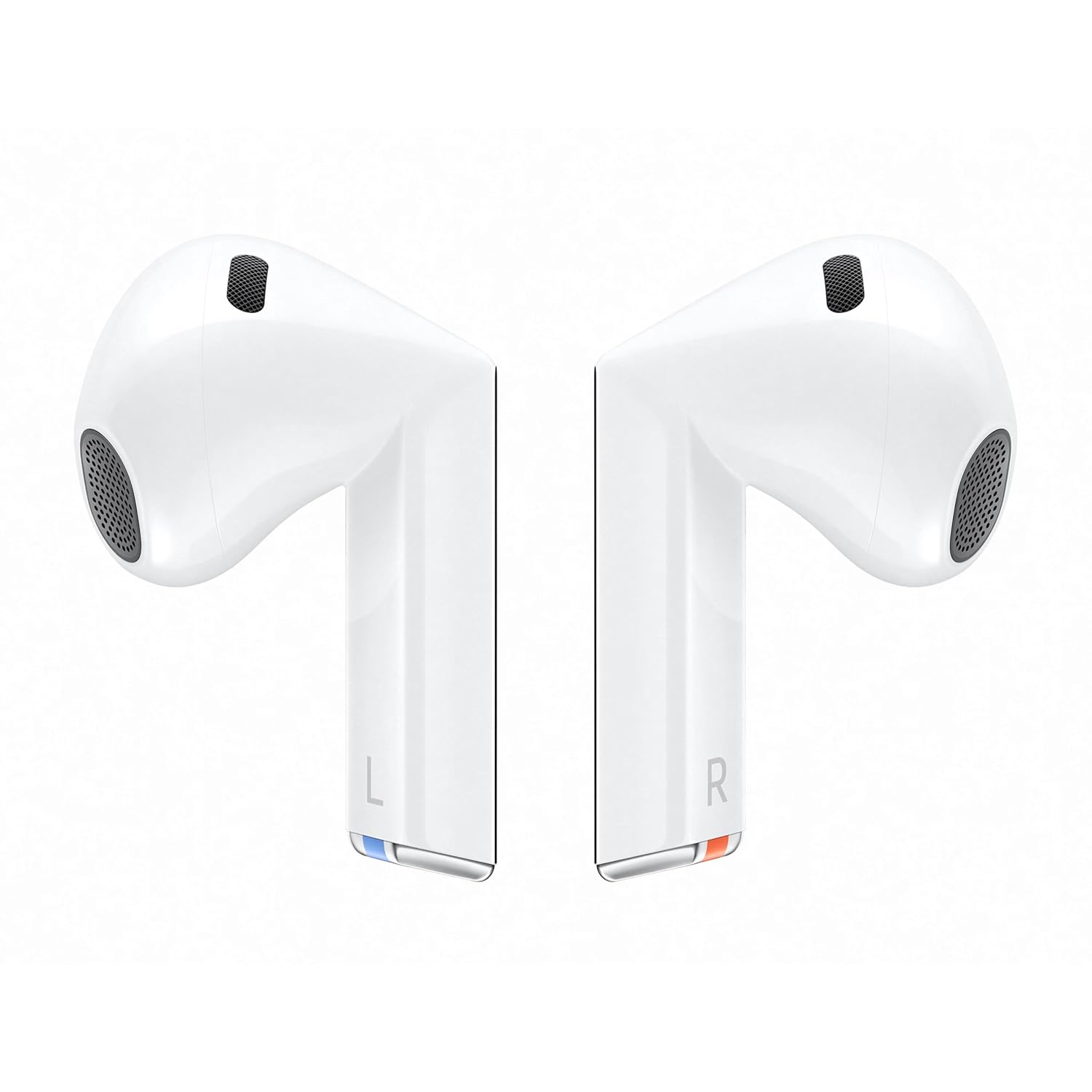 Samsung Galaxy Buds 3 Samsung Galaxy Buds 3