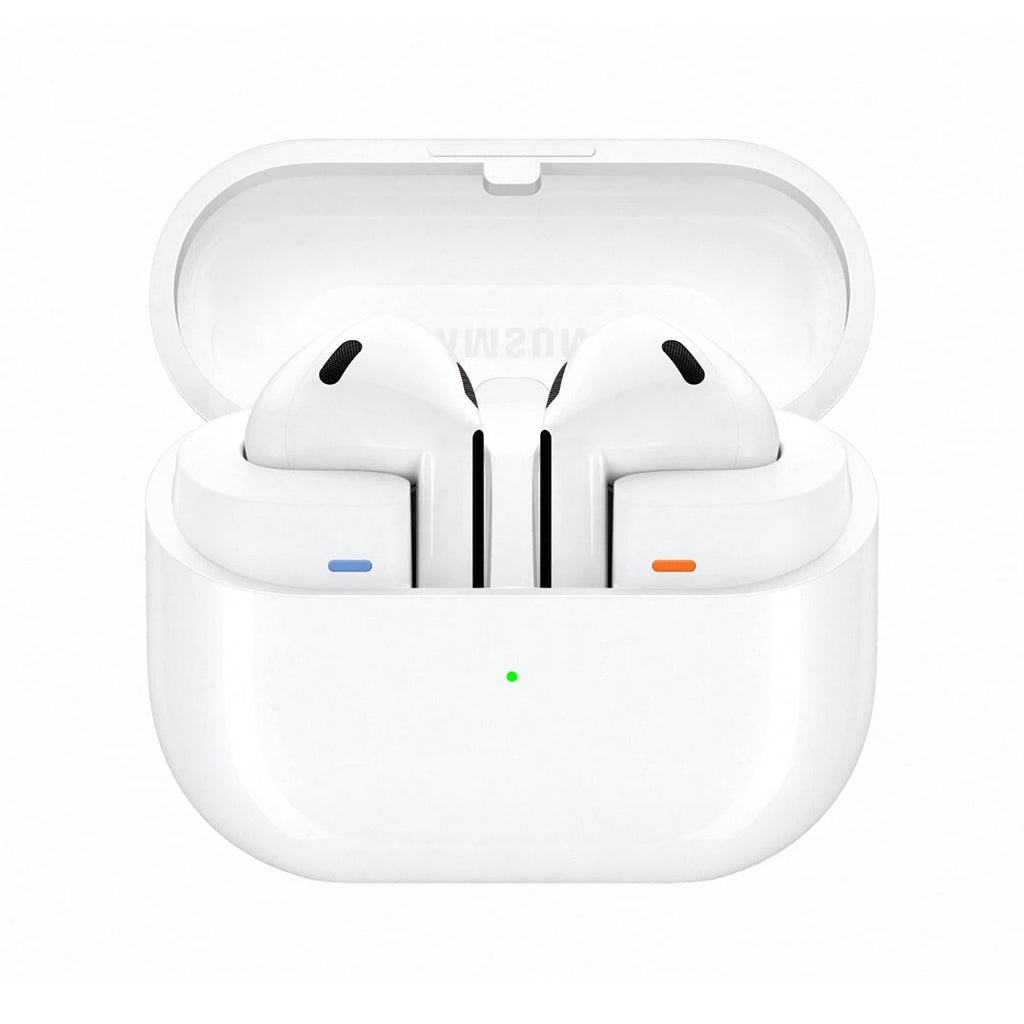 Samsung Galaxy Buds 3 Samsung Galaxy Buds 3