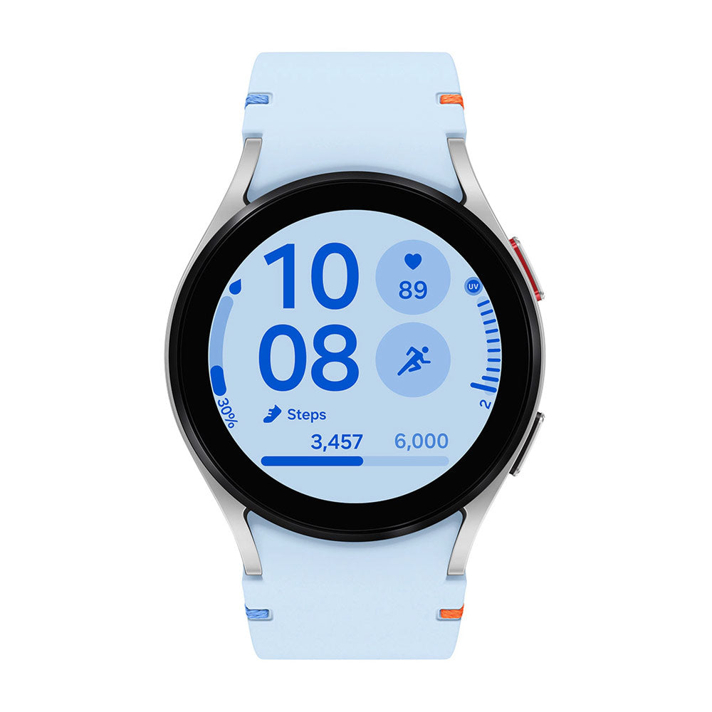 Samsung Galaxy Watch FE 40mm Bluetooth Samsung Galaxy Watch FE 40mm Bluetooth