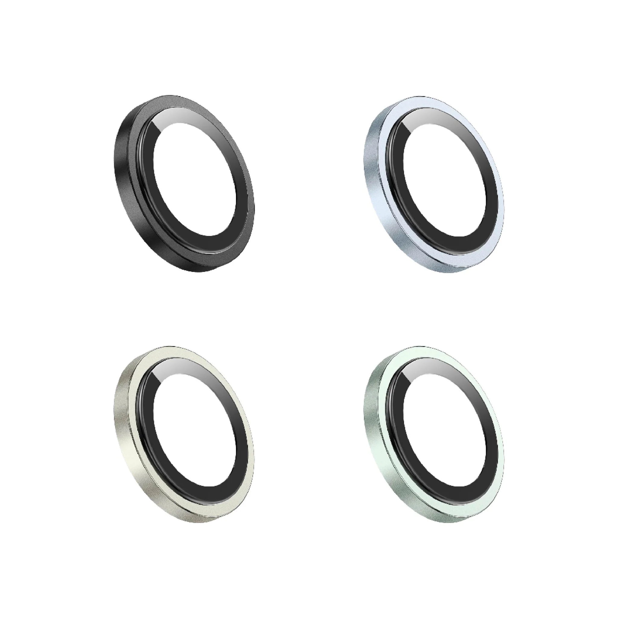 Exact Camera Glass For Iphone 16 Pro Exact Camera Glass For Iphone 16 Pro