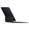 Magic Keyboard for iPad Pro 13‑inch (M4) – Arabic – Black