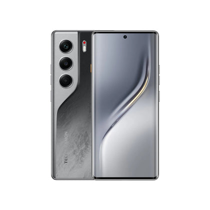 Tecno Camon 40 Pro 5G 12GB 256GB