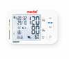 Medel Icare Upper Arm Blood Pressure Monitor 95164 - White