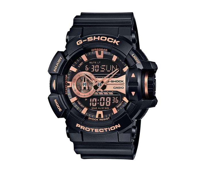 G shock ga 400gb price online