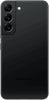 Samsung Galaxy S22 Plus 5G 128 GB- Phantom Black