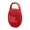 JBL Clip 5 Portable Wireless Speaker