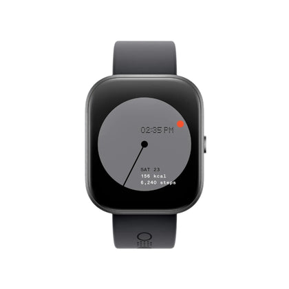 CMF Watch Pro Smart Watch by Nothing