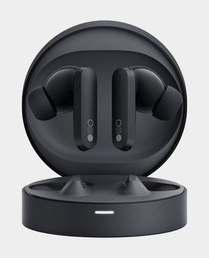 CMF Buds Pro By Nothing- True Wireless Earbuds By Nothing ( Dark Grey)