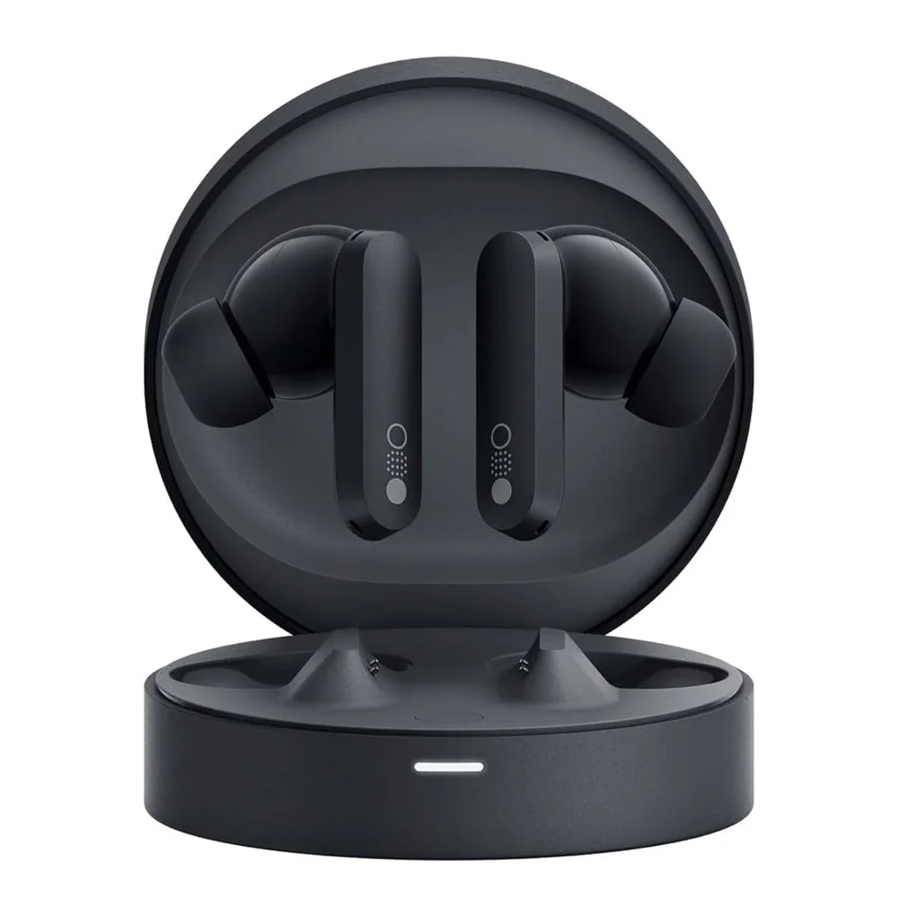 CMF Buds Pro By Nothing CMF Buds Pro By Nothing