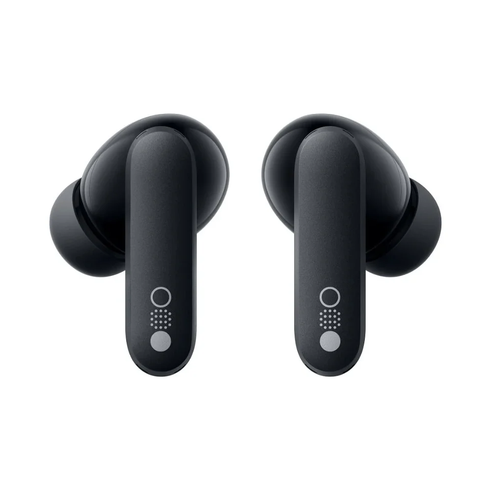CMF Buds Pro By Nothing CMF Buds Pro By Nothing