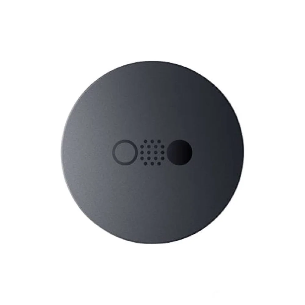CMF Buds Pro By Nothing CMF Buds Pro By Nothing