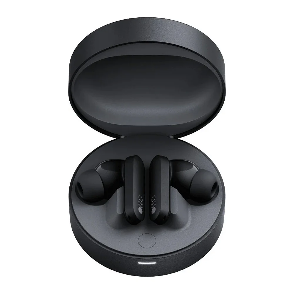 CMF Buds Pro By Nothing CMF Buds Pro By Nothing