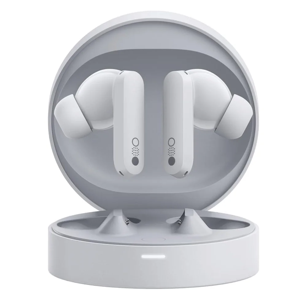 CMF Buds Pro By Nothing CMF Buds Pro By Nothing