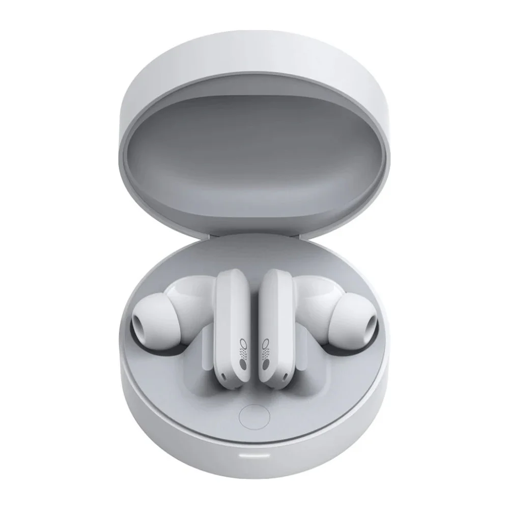 CMF Buds Pro By Nothing CMF Buds Pro By Nothing