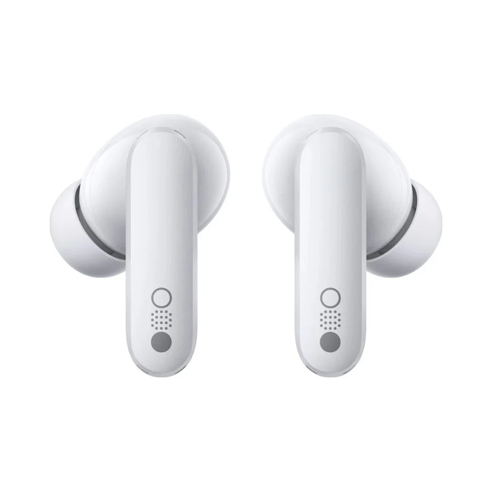 CMF Buds Pro By Nothing CMF Buds Pro By Nothing