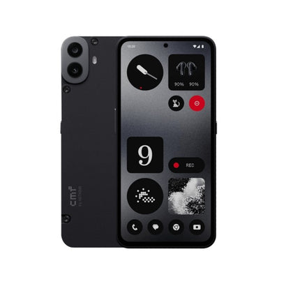 CMF Phone 1 By Nothing- 8/128 GB