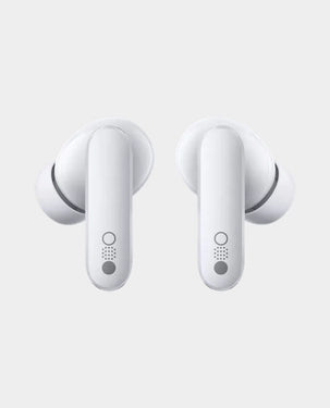 CMF Buds Pro By Nothing- True Wireless Earbuds By Nothing ( Light Grey)