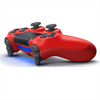 Sony PS4 Dualshock 4 V2 Controller