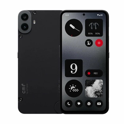 CMF Phone 1 (A015) By Nothing- 8/128 GB