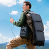 Anker  SOLIX C300X Portable Power Station