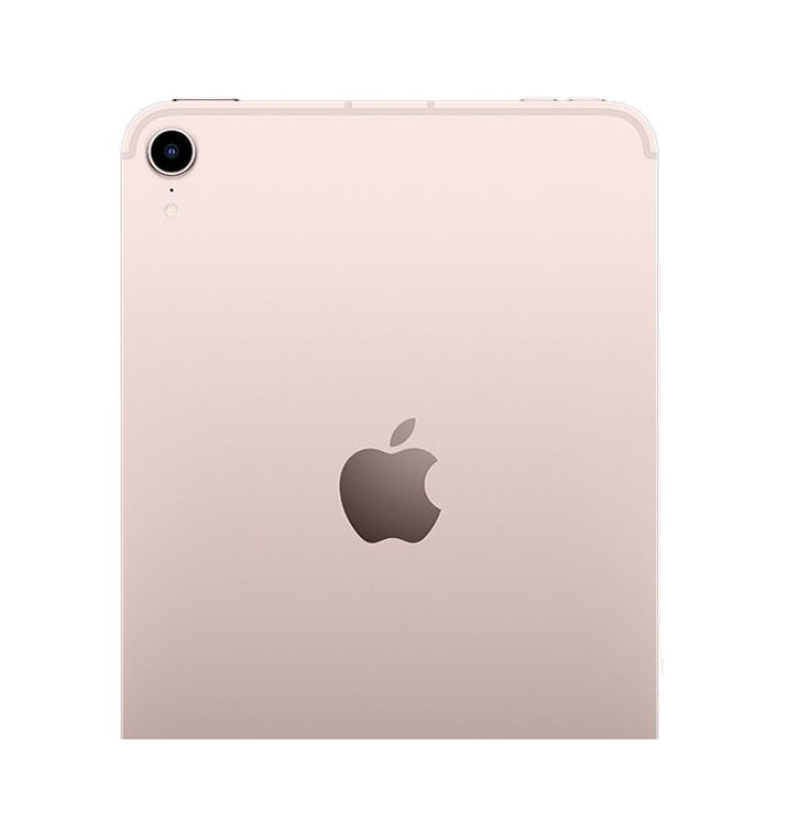 ipad mini 第6世代 64gb ApplePencil付cellular Apple iPad Mini (6th Generation) - SSS CELLULAR