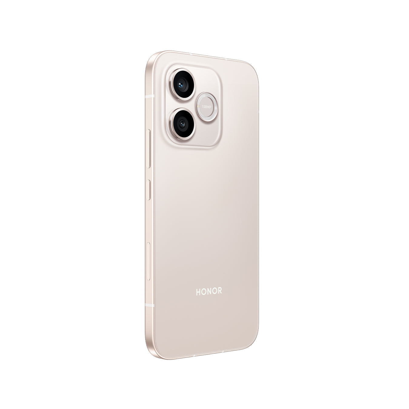 Honor 600 Lite 5G 8GB 256GB